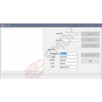 test7
