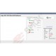 DA0008 Dacia Lodgy 2020-2021 MB96xxx OBD