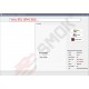 VO0029 Volvo SPA Platform 40,60,90 ECU Clear Crash by OBD