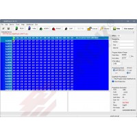 JG0050 RH850 Secured R7F7010xx,R7F7014xx,R7F7015xx,R7F7016xx