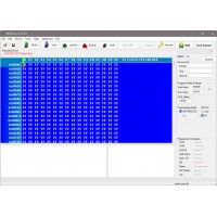JG0051 NEC V850 70F342x Secured