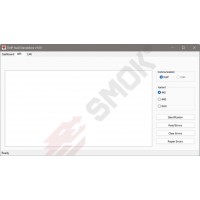 VW0058 Audi ABS A4/A5/A6/Q7 repair error EAB400