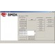 VW 0030 SIMOS PCR 2.1 Tool