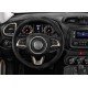 CR0004 Jeep Renegade, Fiat 500x TFT