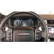 JR0005 Jaguar XF TFT 2016-... zmiana KM OBD