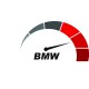 BM0001 BMW CAS3,CAS3+ change KM OBD