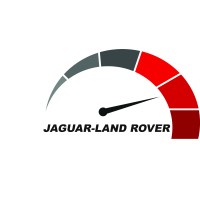 Jaguar zmiana KM OBD