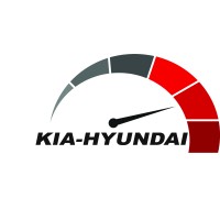 Kia/Hyundai change KM OBD