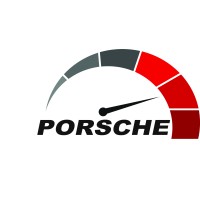 PO0001 Porsche 2009-... zmiana KM OBD