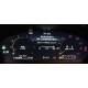 FD0029 Ford Escape 2019 (Full Digital), Lincoln Aviator 2019 (Full Digital) OBD