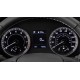KA0011 Hyundai Vanue, Hyundai Genesis RH850 (Continental) 2020-...