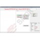 KA0017 Kia Sorento Dashboard Virtual Continental Read/Write KM (with prepare flash) by CAN FD